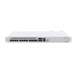 MikroTik CRS312-4C+8XG-RM