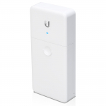 Ubiquiti Optinis Duomenų Perdavimas F-POE-G2