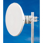 Jirous Parabolinė Antena JRMC-680-10/11Ra