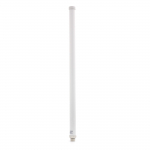 Alfa Network Alfa 2.4GHz Lauko Omni Antena 9dBi N-Female AOA-2409TFA
