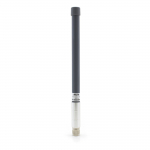 Alfa Network 4G LTE lauko antena 5dBi IP67 Male AOA-4G-5M
