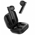 Haylou GT6 ausinės (juoda) HL-GT6-BK