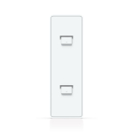 Ubiquiti Switch Floating Mount UACC-Switch-FM