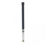 Alfa Network 4G LTE lauko antena 5dBi IP67 Female AOA-4G-5F