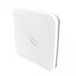 MikroTik SXTsq Lite2 RBSXTsq2nD