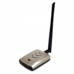 Alfa Network Alfa AWUS036ACHM USB WiFi adapteris &ndash; dviejų juostų AC1200 didelės galios