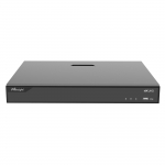 Milesight 8-Channel H.265 Pro NVR 5000 MS-N5008-E