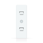 Ubiquiti Switch DIN Rail Mount UACC-Switch-DIN
