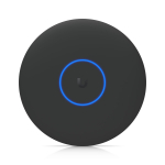 Ubiquiti UniFi U7 Pro XGS juodas U7-Pro-XGS-B