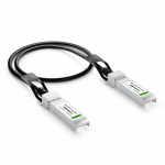 Broadbe Tiesioginio prijungimo kabelis 10G 0.5m BCC-DAC-10G-0.5M