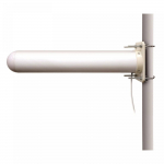 Alfa Network 4G LTE lauko kryptinė Yagi antena 18dBi &ndash; didelio stiprinimo ilgo nuotolio AYA-4G-18
