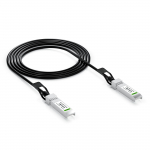 Broadbe Tiesioginio prijungimo kabelis 10G 2m BCC-DAC-10G-2M