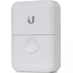 Ubiquiti Ethernet Vir&scaron;įtampių Apsauga ETH-SP-G2