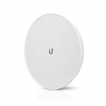 Ubiquiti airMAX PowerBeam 5AC ISO PBE-5AC-ISO-Gen2