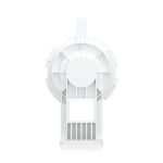 Ubiquiti Access Point Lite Arm Mount UACC-Lite-AP-AM