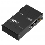 Teltonika Networks Teltonika RUT140 pramoninis Modbus mar&scaron;rutizatorius