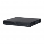 Dahua 8-kanalų 1U PoE NVR NVR4208-8P-EI