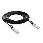 Broadbe Tiesioginio prijungimo kabelis 10G 5m BCC-DAC-10G-5M