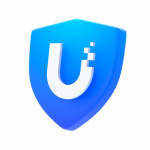 Ubiquiti UI Care 5 metų garantija UniFi Express 7 UICARE-UX7-EU-D