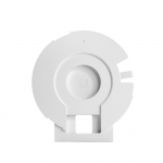 Ubiquiti Access Point Pro Arm Mount UACC-Pro-AP-AM