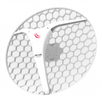 MikroTik LHG XL HP5 4 vnt. RBLHG-5HPnD-XL4pack