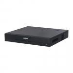 Dahua 16-kanalų 1.5U PoE NVR NVR NVR4416-16P-EI