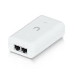 Ubiquiti PoE++ Adapteris U-POE++