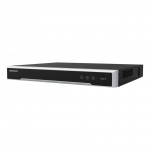 HikVision 8 kanalų 8K NVR DS-7608NI-M2