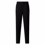The North Face Quest Softshell - Dydis 2 (0A8E51JK31 Kelnės)
