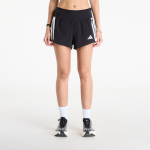 adidas Adizero Running Gel Pocket Shorts Black - Dydis M-2'' (JM3648 &Scaron;ortai)