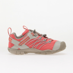 KEEN Chandler CNX Youth Drizzle/ Dubarry - Dydis 2 (1025113KEN01 Laisvalaikio batai)