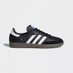 adidas Originals Samba - Dydis 3 (B75807 Laisvalaikio batai)