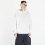 Converse Shapes Triangle Pullover Hoodie UNISEX Egret - Dydis 3 (10020754-A04 281 Džemperiai)