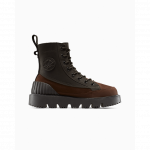 Converse Chuck 70 Rugged - Dydis 4 (A14191C )