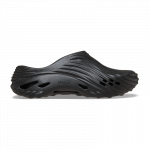 Crocs Echo Wave Black/ Black - Dydis 4 (210521-060 Laisvalaikio batai)