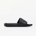 RIPNDIP Lord Nermal Slides Black - Dydis 4 (RND1529 &Scaron;lepetės)