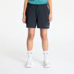 Columbia Summit Valley&trade; Short II Black - Dydis 4 (2118044010 &Scaron;ortai)