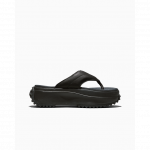 Converse Run Star Sandal Platform Leather - Dydis 4 (A20650C )