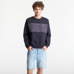 LACOSTE Sweatshirt Blackbird/ Graphite - Dydis 4 (SH0887 4CI Džemperiai)