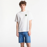 LACOSTE Tee-Shirt Flour - Dydis 4 (TH8322 70V Mar&scaron;kinėliai)