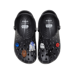 Crocs Star Wars Hyperspace Classic Clog Multi - Dydis 4 (213002-90H Laisvalaikio batai)