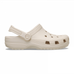 Crocs Classic Hearts Cut Out Clog Frappe - Dydis 4 (213441-2MC &Scaron;lepetės)