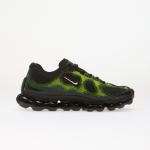 Nike Air Liquid Max Black/ Chrome-Green Apple-Volt - Dydis 4 (IQ7634-001 Laisvalaikio batai)