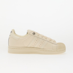 adidas Superstar II Kids Cream White/ Cream White/ Iron Metallic - Dydis 4 (KI5610 Laisvalaikio batai)