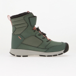KEEN Skua Winter WP Youth Dark Forest/ Rose Elegance - Dydis 4 (1029544KEN01 Laisvalaikio batai)