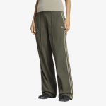adidas Firebird Track Pant Branch/ Silver Pebble - Dydis 4 (KR7076 Kelnės)