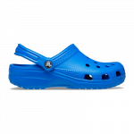 Crocs&trade; Classic - Dydis 5 (10001-4KZ Basutės)