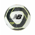 New Balance 442 TEAM PRO GS - Dydis 5 (FB23058GWHN )