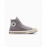 Converse Chuck 70 - Dydis 5 (A10525C )