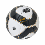 New Balance 442 TEAM COMPETITION - Dydis 5 (FB23059GWLO )